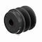Browning FHP CI F/B Sheaves, No 2BK25X5/8 KWY 3/16X3/32 2BK25X5/8 KWY 3/16X3/32 - alternate 2